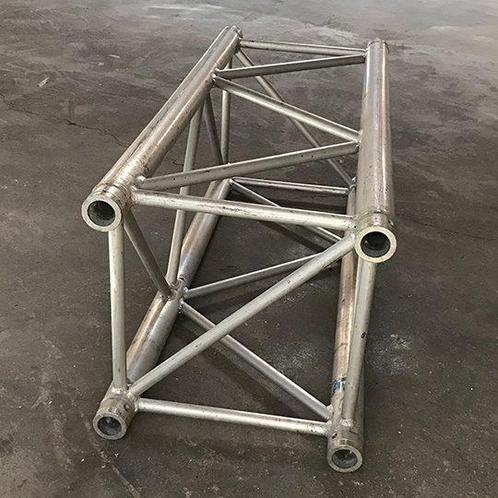 Prolyte truss vierkant H40V-L040, Muziek en Instrumenten, Licht en Laser, Verzenden