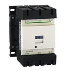 Contactor 115A AC-3 - 3P 1NO 1NC - 230V AC 50...60Hz, Ophalen of Verzenden