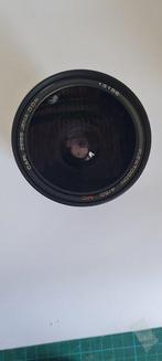 Carl Zeiss Jena Flektogon 4/50mm pour Pentacon Six | Analoge