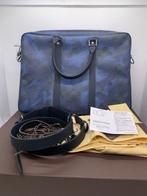 Louis Vuitton - Other - Sac, Nieuw