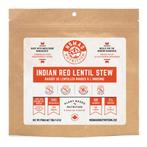 Indian Red Lentil Stew - Nomad Nutrition, Verzenden