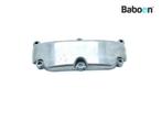 Kleppendeksel Harley-Davidson VRSCF V-Rod Muscle Upper Cam, Verzenden, Gebruikt