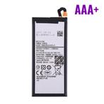 Samsung Galaxy J5 2017 Batterij/Accu AAA+ Kwaliteit, Verzenden