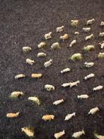 ander H0 - Modeltreinlandschap (187) - Grote collectie, Hobby en Vrije tijd, Nieuw