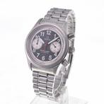 Omega - Dynamic - 5241.51 - Heren - 1990-1999