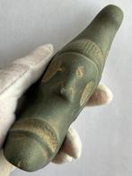 Article 043. 10e/15h ap. J.-C. Culture taïno des Caraïbes, Antiquités & Art