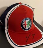 Alfa Romeo - Formule 1 - Valtteri Bottas - Pet