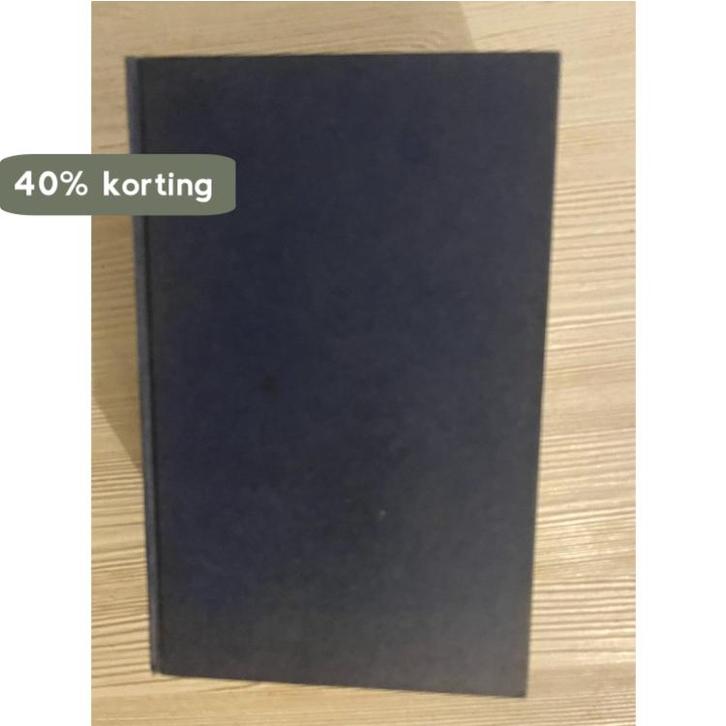 Zwervend naar de zon/paradijs enz. / Gouden vijf / 5, Boeken, Romans, Gelezen, Verzenden