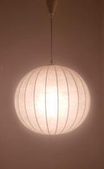 Goldkant Leuchten - Alfred Wauer - Plafondlamp - Cocoon -, Antiquités & Art