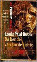 Ap-pocketeditie de bende van Jan de lichte 9789029503150, L.P. Boon, Louis Paul Boon, Verzenden