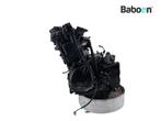 Moteur Suzuki GSX S 750 2019-2020 (GSXS750), Verzenden, Nieuw
