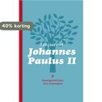 Een Jaar Met Johannes Paulus II 9789020997910 Tom Zwaenepoel, Verzenden, Gelezen, Tom Zwaenepoel