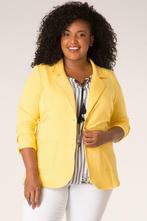 Blazer Milan Ivy Bella maat 54/56, Verzenden, Nieuw