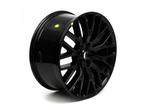 ORIGINEEL Ford ALUFELGE 10-spaaks Y-Design 9Jx19 inch ET 45, Ophalen of Verzenden, Nieuw