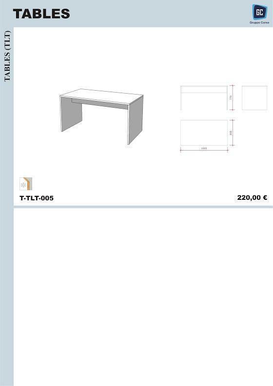 *TIP*  Schets, Zakelijke goederen, Kantoor en Winkelinrichting | Winkel en Inventaris, Ophalen of Verzenden