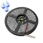 LED Strip 5M 5050/30 7,2W 12V Standaard editie IP54, Huis en Inrichting, Verzenden, Nieuw