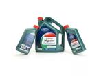 ORIGINEEL Ford Motorolie CASTROL Magnatec Professional E 5W2, Ophalen of Verzenden
