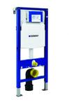 Geberit UP320 Duofix