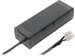 Adapter 12-volt 10 ampère - Kroonsteen, Telecommunicatie, Zenders en Ontvangers, Nieuw, Verzenden