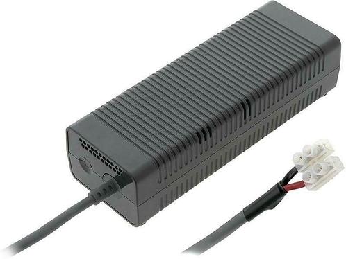 Adapter 12-volt 10 ampère - Kroonsteen, Telecommunicatie, Zenders en Ontvangers, Verzenden