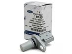ORIGINELE FORD Pulsensor Nokkenassensor Mondeo Transit 2.0 2, Ophalen of Verzenden, Nieuw