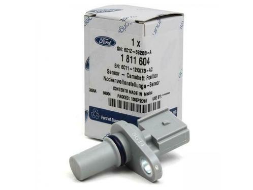 ORIGINELE FORD Pulsensor Nokkenassensor Mondeo Transit 2.0 2, Auto-onderdelen, Elektronica en Kabels, Ophalen of Verzenden