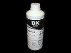 HP navul inkt ZWART 1000ml inktmedia huismerk, Computers en Software, Verzenden, Nieuw