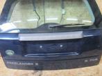 Land rover freelander 2 2006 kofferdeksel LR005853, Autos : Pièces & Accessoires, Ophalen of Verzenden