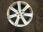 Velg Jaguar XF   C2P1010 type Venus, Auto-onderdelen, Overige Auto-onderdelen, Jaguar, Gebruikt, Ophalen of Verzenden