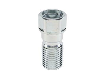 Adapter Carat x Extreme 160mm Dikwandig diamantboor beschikbaar voor biedingen