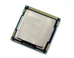 Intel Pentium G6950 - 2.8GHz / Dual Core / 2.5 GTs / Cache 3