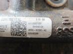 Jaguar XF brandstof spruitstuk C2S43326, Ophalen of Verzenden, Gebruikt, Jaguar