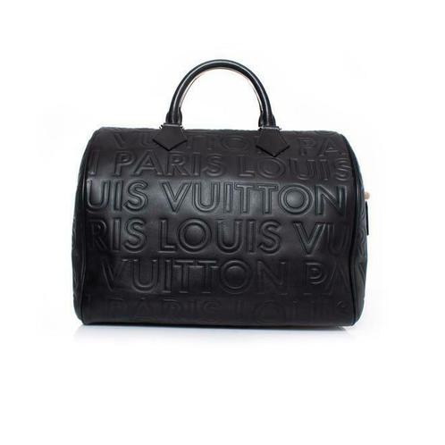 Sac louis 2024 vuitton 2eme main