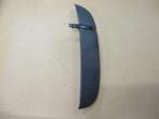 Luchtrooster spatbord Jaguar XF   C2Z11226XXX, Ophalen of Verzenden, Nieuw, Jaguar