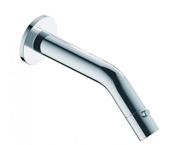 Sanifun fonteinkraan Rodrik, Doe-het-zelf en Bouw, Sanitair, Overige typen