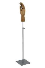 *TIP*  Hand vrouw WD385-1-1-MP200, Ophalen of Verzenden