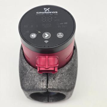 Grundfos Alpha2 25-60/130 CV Pomp Circulatiepomp | Nieuw..., Ophalen of Verzenden