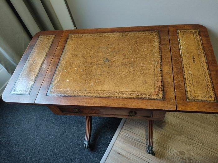 Bevan Funnell - Salontafel - Mahonie, Antiquités & Art, Curiosités & Brocante