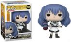 Funko POP! Vinyl Animation Tokyo Ghoul-Saiko Yonebayashi, Ophalen of Verzenden, Nieuw