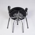 Cassina - Charlotte Perriand, Le Corbusier, Pierre Jeanneret, Antiek en Kunst