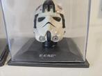 Star Wars Helme / Lucasfilm Disney de Agostini (Altaya), Nieuw