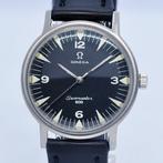 Omega - Seamaster 600 - 136.0099 - Homme - 1969, Handtassen en Accessoires, Horloges | Heren, Nieuw
