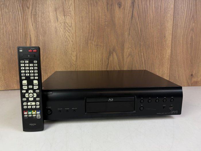 Denon - DBP-1611UD - Super Audio Cd-speler, Audio, Tv en Foto, Radio's