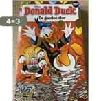 Donald Duck Pocket 262 - De gouden ster 9789463051750, Boeken, Verzenden, Gelezen, Sanoma Media NL