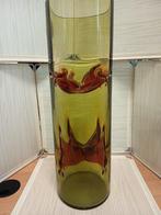 VeArt - Toni Zuccheri - Vaas - Glas