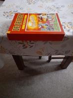 De Geuzen 1 t/m 10 - Complete reeks SC - 10 Album - EO -, Boeken, Nieuw