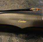 Cartier - Lunettes de soleil