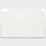 EcoPlus whiteboard, 150 x 100 cm, Zakelijke goederen, Kantoor en Winkelinrichting | Kantoorartikelen, Gebruikt, Ophalen of Verzenden