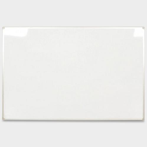 EcoPlus whiteboard, 150 x 100 cm, Articles professionnels, Aménagement de Bureau & Magasin | Fournitures de bureau, Enlèvement ou Envoi