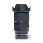 Tamron 28-200mm 2.8-5.6 Di III RXD (Sony) nr. 3697, Audio, Tv en Foto, Foto | Lenzen en Objectieven, Ophalen of Verzenden, Zo goed als nieuw